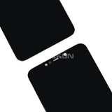 Compatible for Xiaomi Poco F1 Screen Assembly Xiaomi pocophone F1 Mobile Cell Phone Integrated Inner and Outer LCD Wholesale