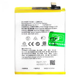 Compatible for OPPO Realme C53_C67 NFC_C65 4G_C67 4G Mobile Cell Phone Battery BLPA17 Wholesale
