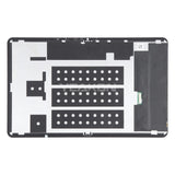 Compatible for Honor V7 pro 2021 New Model BRT-W09 LCD Display Assembly Inner and Outer Screen wholesale