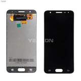 Compatible for J5 prime Mobile Cell Phone Screen Screen Touch Screen G570 Display LCD Assembly LCD wholesale