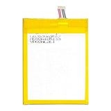Compatible for Alcatel OneTouch Idol Ultra OT-6033X mobile cell phone battery TLp018C2 Wholesale