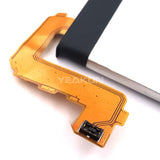 Compatible for Sony Xperia XZ Premium Mobile Cell Phone Battery LIP1642ERPC Built-in Charging Battery Board Wholesale