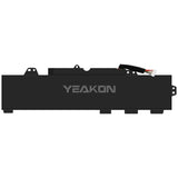 Compatible for HP ZBook 15U G5_755_850 G5_G6 Laptop Battery TT03XL Wholesale Export
