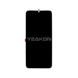 Compatible for Redmi A1 plus Screen Assembly redmi A2+ Assembly Touch Display Screen Inner and Outer Screen LCD Original Wholesale