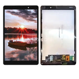 Compatible for HWM2 Youth Edition 10.1Inch FDR-A01w_A03L Handwriting Outer Screen Display Assembly lcd wholesale