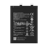 Compatible for HUAWEI Honor X20_50_60SE Decoder Board Mobile Cell Phone Battery HB466489EFW Wholesale