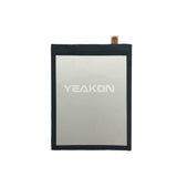 Compatible for Lenovo A5_L18011 mobile cell phone battery BL291 built-in battery 3900mAh, factory wholesale and foreign trade
