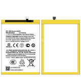 Compatible for Xiaomi Redmi 12_12 5G_12C_BN5K Mobile Cell Phone Battery BM5R Factory Wholesale Export Brand New