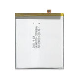 For Samsung A41_A415 EB-BA415ABY Mobile Phone Battery 3500mAh Built-in Charging Board Wholesale