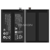 Compatible for Xiaomi BR50 Redmi Redmi Note 14 4G Mobile Cell Phone Battery High Capacity Factory Wholesale