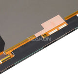 Compatible for Matepad pro 12.6 2021 LCD Screen Tablet Display Integrated Inner and Outer Screen LCD