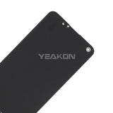 Compatible for OP A94 5G Screen Assembly Inner and Outer Screen Touch Screen Mobile Cell Phone Display Assembly LCD wholesale