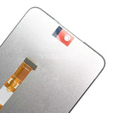 Compatible for OPPO A60 A3 New A40 A80 A3X Screen Assembly Realme C65 12X LCD LCD Wholesale
