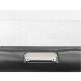 Compatible for NV140PHM-N47 14-Inch Screen Touch Screen Display LCD Assembly LCD Assembly wholesale