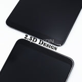 Compatible for vivo V20 PRO Screen Assembly V21 Mobile Cell Phone LCD V20 SE Display Integrated Inner and Outer V23E Wholesale