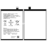 Compatible for OPPO BLPB75 New Mobile Cell Phone Battery Realme 14 Pro_RMX5056 Factory Wholesale Export