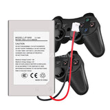 Compatible for Sony PS3 game controller Game Controller Battery LIP1859 Factory Wholesale Export