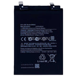 Compatible for Xiaomi Note 11 Pro 5160 mAh Mobile Cell Phone Battery BM5A Factory Wholesale Export Battery Board