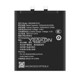Compatible with Huawei Magic 5 Pro decoding board, mobile phone battery HB526881EHC, brand new factory wholesale