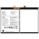 Compatible for Alcatel TLP049N9 mobile cell phone batteries 5010mAh high capacity brand new factory wholesale, foreign trade