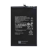Compatible for HUAWEI Honor Play7T_Honor X7A_Play 40Plus Mobile Cell Phone Battery HB5066A1EGW
