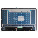 Compatible for Xiaomi Tablet6 MAX Handwriting Screen LCD Screen Tablet Display Integrated Inner and Outer Screen l wholesale