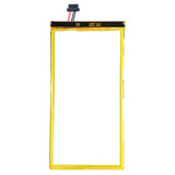 Compatible for Alcatel One Touch Evo 7 HD E710 mobile cell phone battery TLP041B2 factory wholesale