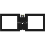 Compatible for Microsoft Surface Go2_Go3_1901 Laptop Battery G16TA047H Factory Wholesale Export