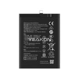 Compatible for HUAWEI Honor V30 Pro_Nova 6 4G Mobile Cell Phone Battery HB446589EEW Factory Wholesale