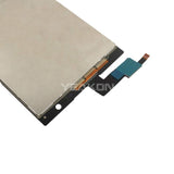 Compatible for ZTE Z970 Mobile Cell Phone Screen Integrated Inner and Outer Screen Phone LCD Display Assembly Touch Screen Lcd wholesale