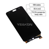 Compatible for J7 prime2 G611 Screen Assembly J7 prime 2018TFT LCD Display lcd Adjustable Wholesale