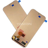 Compatible for Google pixel9PRO XL Mobile Cell Phone Screen Assembly LCD Display -LCD wholesale