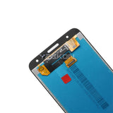 Compatible for J5 PRIME Mobile Cell Phone Screen LCD Assembly Touch Screen G5700 Display Screen Lcd wholesale
