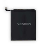 Compatible for Xiaomi Mix3 3200 mAh Mobile Cell Phone Battery BM3K High Capacity Factory Wholesale Export