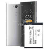Compatible for Sony XA2 Ultra_XA2 plus_XA1 plus Mobile Cell Phone Battery LIP1653ERP Wholesale