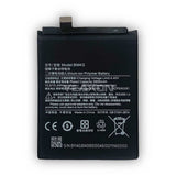 Compatible for Xiaomi 9T MI9T 4000 mAh Mobile Cell Phone Battery BM4G Factory Wholesale Export Battery Board Brand New Durable
