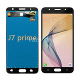 Compatible for J7 prime2 G611 Screen Assembly J7 prime 2018TFT LCD Display lcd Adjustable Wholesale
