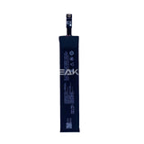 Compatible for Xiaomi Black Shark3_3S fast charging game Mobile Cell Phone Battery BS06FA Factory Wholesale Export