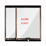 Compatible for ipad pro 12.9 1nd A1584 Integrated Inner and Outer Screen Display Touch Screen A1652