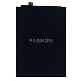 Compatible for Xiaomi 6000 mAh Mobile Cell Phone Battery BN65 High Capacity Factory Wholesale Export Battery Board