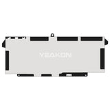 Compatible with Dell 9JM71 Laptop Battery Latitude 14 7320_7420_7525_5320 Wholesale