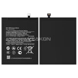 Compatible for Xiaomi and Redmi Note 7_Note 7 Pro_Note 7s mobile cell phones batteries BN4A Wholesale