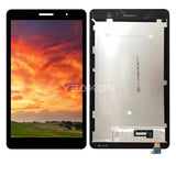 Compatible for Honor Tablet2 8Inch_T3-8 KOB-W09_AL09 LCD Display Assembly Inner and Outer Screen wholesale