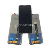Compatible for LG K41S 2020 Mobile Cell Phone Screen Touch Screen Screen Inner and Outer Screen LCD Display Assembly LCD wholesale