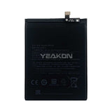 Compatible with Xiaomi Redmi 7_Note 8T_Note 8 high-capacity BN46 LONG mobile cell phone batteries