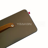 Compatible for vivo Z6 Z5X Screen Assembly V1963A V1911A LCD Inner and Outer Display Integrated Screen LCD Wholesale