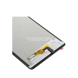 Compatible for Xiaomi pad4 LCD Xiaomi Mi Pad 4 Inner and Outer Screen Mipad 4 Touch Integrated Screen Wholesale