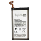 Compatible with Samsung S9 SM-G9600_DS Mobile Phone Battery EB-BG960ABE High-Capacity Battery
