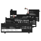 Compatible for Lenovo T580_Flex 2-14D_YOGA 14S_P50S_X240_Y40-80 Laptop Battery