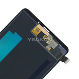 Compatible for Samsung T715_T719 Tablet Handwriting Inner and Outer Screen LCD Assembly Touch Display LCD